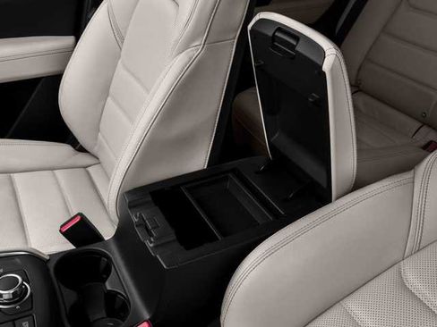 Used 2017 MAZDA CX-5 Grand Touring image 19