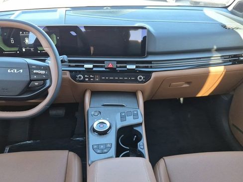 New 2026 Kia Sportage X-Line image 13