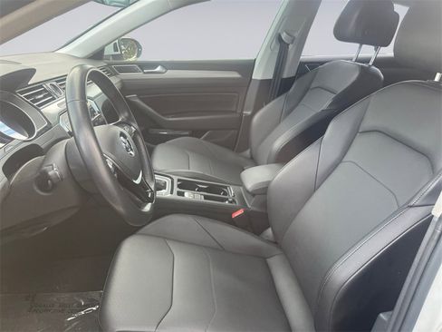 Used 2019 Volkswagen Arteon SE image 15