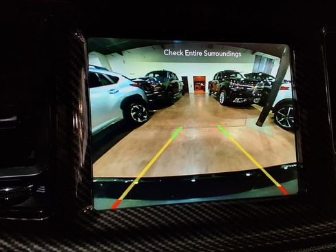 Used 2021 Dodge Challenger R/T Scat Pack image 13