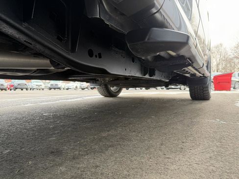 Used 2017 Ford F150 XL w/ Equipment Group 101A Mid image 20