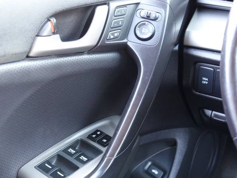 Used 2010 Acura TSX Sedan FWD image 77