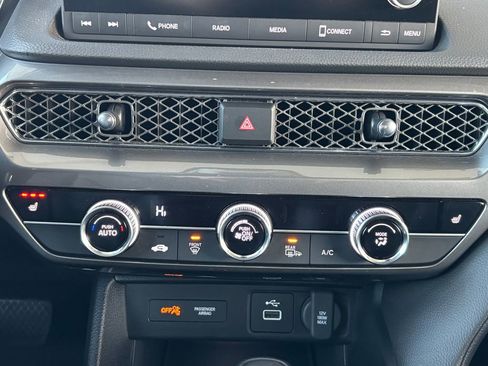 Used 2023 Acura Integra image 15