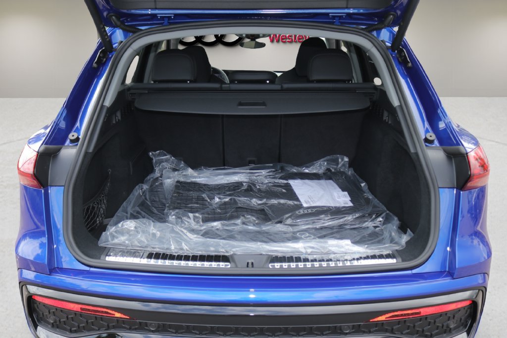 New 2026 Audi Q5 Premium Plus AWD/4WD image 16