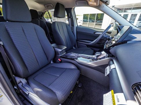 New 2026 Mitsubishi Eclipse Cross LE image 30