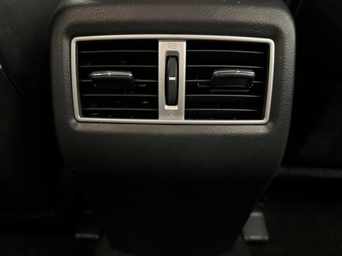 Used 2019 Nissan Maxima 3.5 SV w/ Floor Mat Group image 18