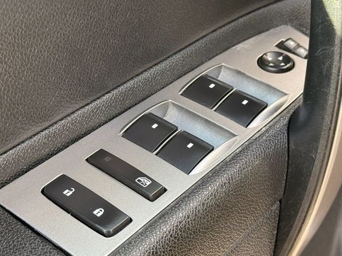Used 2013 Chevrolet Silverado 1500 LT w/ All-Star Edition AWD/4WD image 20