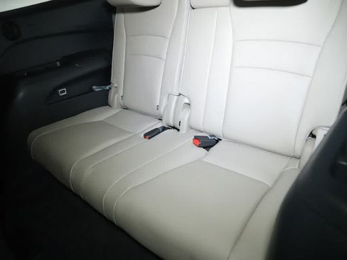 Used 2019 Honda Pilot EX-L image 15