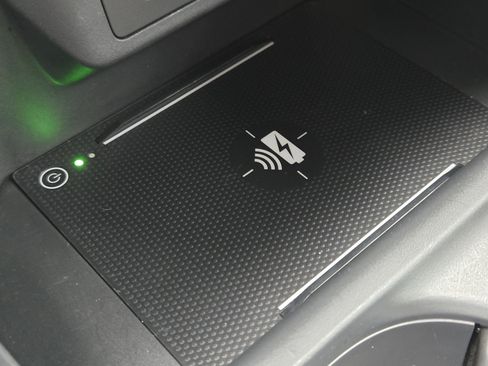 Certified 2025 Acura ADX AWD image 28