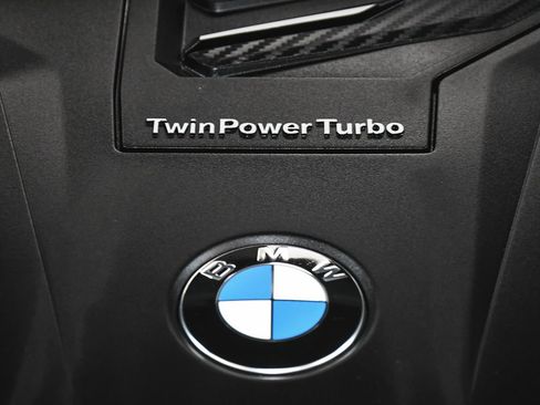 Used 2020 BMW X5 xDrive40i w/ M Sport Package AWD/4WD image 68