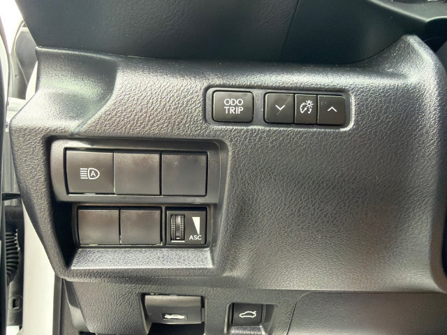 Used 2024 Lexus IS 350 F Sport AWD/4WD image 25