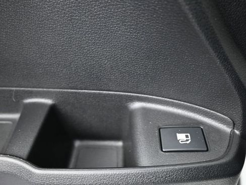 Certified 2025 Honda Ridgeline RTL image 23