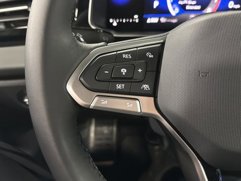 New 2026 Volkswagen Jetta Sport image 17