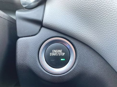 Used 2024 Chevrolet Equinox LS w/ LS Convenience Package AWD/4WD image 16