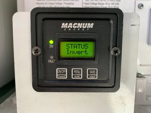 Used 2019 Ford E-350 and Econoline 350 Super Duty image 33