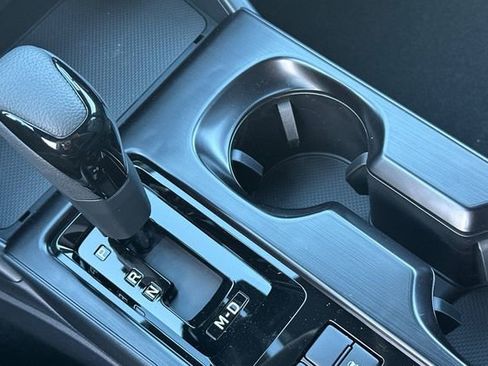 New 2026 Subaru Outback Premium image 18