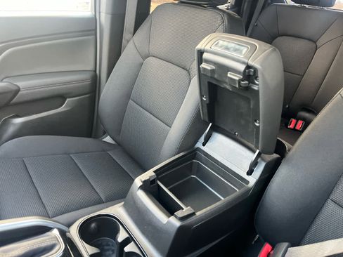 New 2026 Chevrolet Colorado LT w/ Advanced Trailering Package image 30