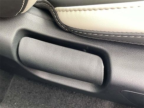 New 2025 Kia K4 GT-Line w/ GT-Line Premium Package image 15