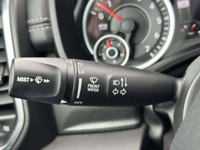 Used 2023 RAM 1500 Laramie AWD/4WD image 29