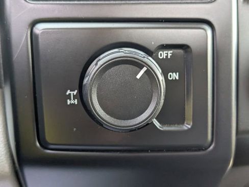 Used 2015 Ford F150 XL w/ XL Power Equipment Group RWD image 20