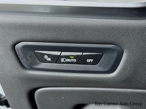 Used 2024 BMW X5 xDrive40i w/ Executive Package image 10