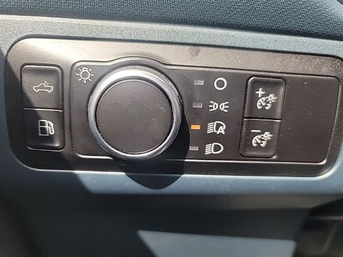 Used 2026 Ford Maverick XLT w/ Equipment Group 301A AWD/4WD image 13