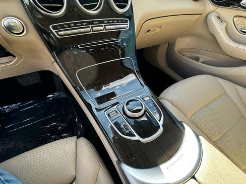 Used 2019 Mercedes-Benz GLC 300 image 60