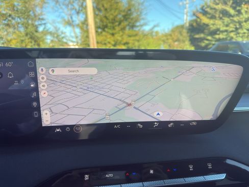 New 2026 Buick Enclave Sport Touring w/ Power Package image 10