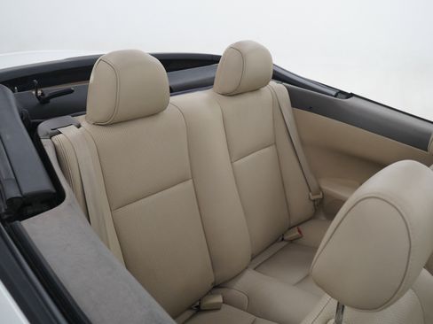 Used 2006 Toyota Solara SE FWD image 13