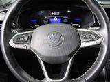 Used 2022 Volkswagen Taos S w/ IQ Drive S Package image 5
