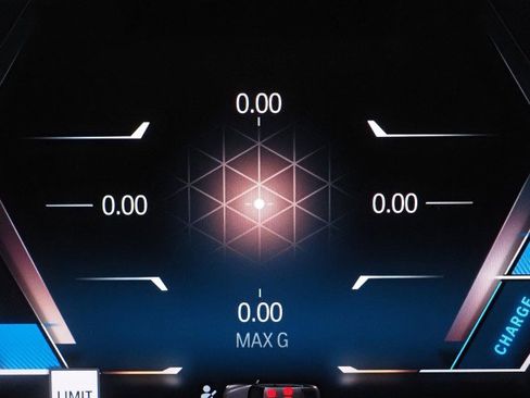 Used 2023 BMW 330e w/ M Sport Package image 20