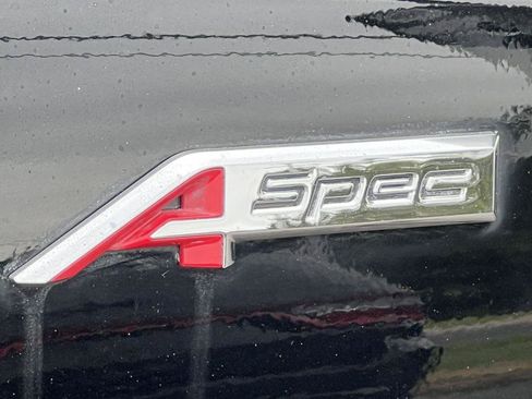 Used 2020 Acura MDX A-Spec AWD/4WD image 43
