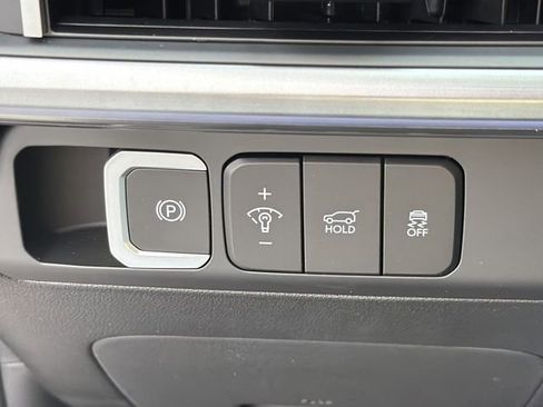 New 2026 Hyundai Santa Fe Limited AWD/4WD image 24