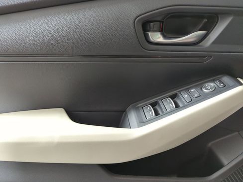 New 2026 Honda Accord SE image 13