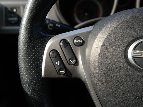 Used 2015 Scion tC image 31