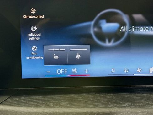 New 2027 BMW 430i xDrive Convertible AWD/4WD image 21