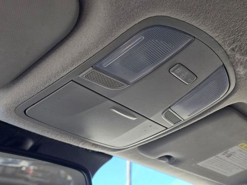 Used 2023 Kia Rio S w/ Technology Package image 29