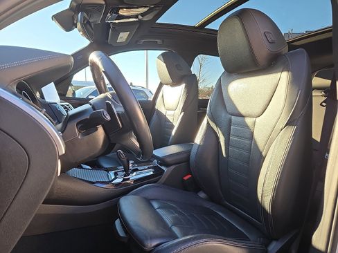 Used 2019 BMW X3 M40i w/ Premium Package image 14