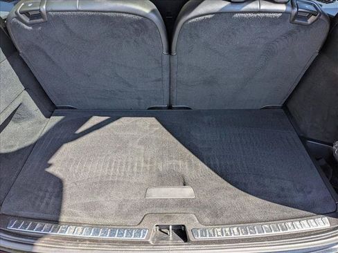 Certified 2024 Volvo XC90 T8 Ultimate w/ Protection Package Premier AWD/4WD image 6