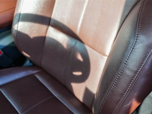 Certified 2023 Kia Telluride EX image 23