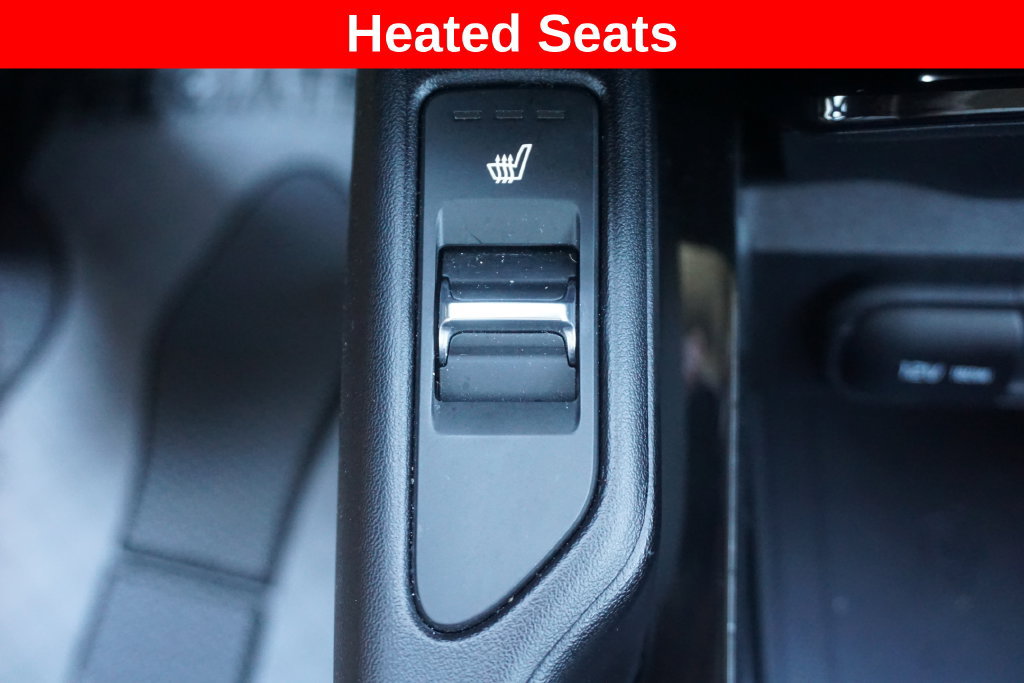 Used 2024 Kia Telluride S AWD/4WD image 8