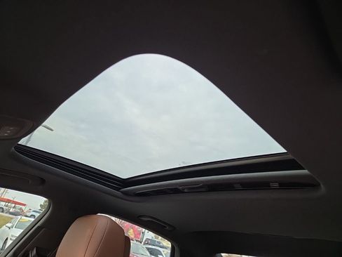 Used 2018 Audi A4 2.0T Premium Plus w/ Premium Plus Package image 22