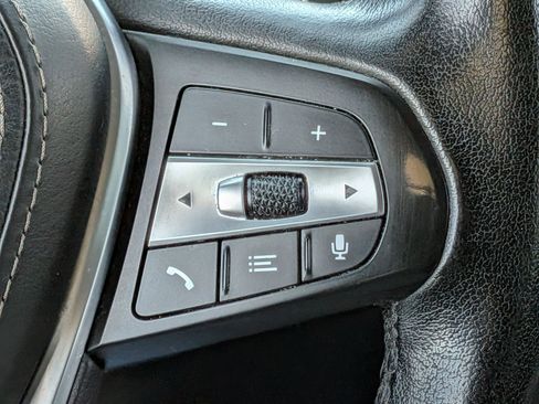 Used 2022 BMW X5 xDrive40i w/ Premium Package image 20