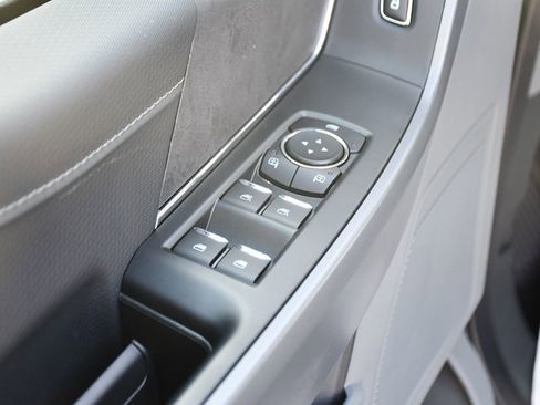 New 2025 Ford F150 XLT w/ Equipment Group 302A MID image 27