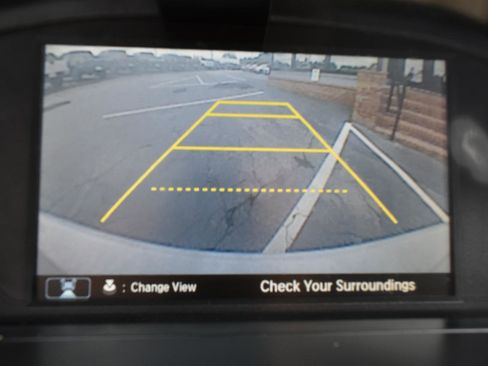 Used 2015 Honda Accord EX-L image 21