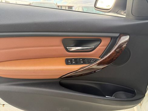 Used 2012 BMW 328i 328i image 11