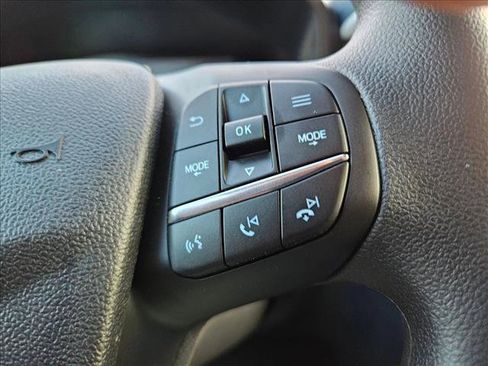 New 2026 Ford Maverick XLT FWD image 17