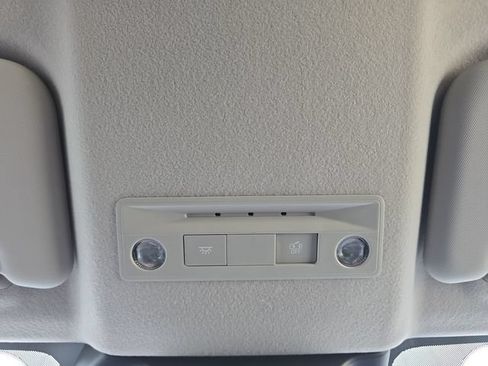 New 2026 Nissan Kicks SV AWD/4WD image 7