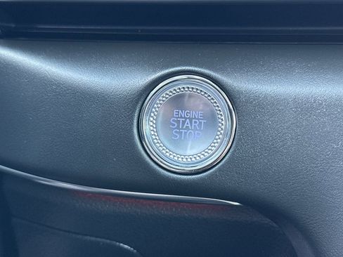 Used 2025 Genesis GV80 3.5T Advanced image 25