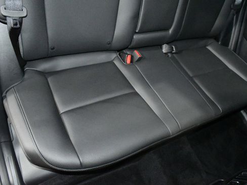 Used 2024 Hyundai Kona Limited image 20